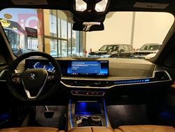 بي ام دبليو X5